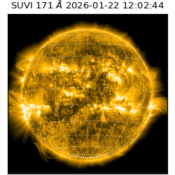 suvi - 2026-01-22T12:02:44.637000