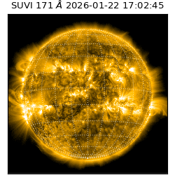 suvi - 2026-01-22T17:02:45.571000