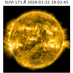 suvi - 2026-01-22T19:02:45.927000