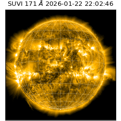suvi - 2026-01-22T22:02:46.469000