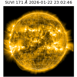 suvi - 2026-01-22T23:02:46.659000