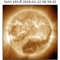 suvi - 2026-01-22T00:59:02.625000