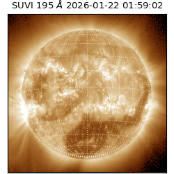 suvi - 2026-01-22T01:59:02.793000