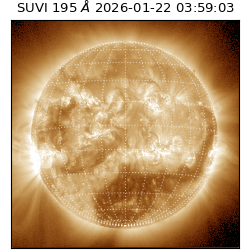 suvi - 2026-01-22T03:59:03.173000