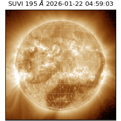 suvi - 2026-01-22T04:59:03.355000