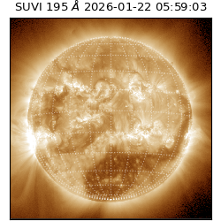 suvi - 2026-01-22T05:59:03.537000