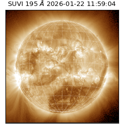 suvi - 2026-01-22T11:59:04.643000