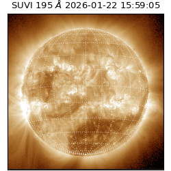 suvi - 2026-01-22T15:59:05.373000