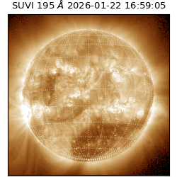 suvi - 2026-01-22T16:59:05.555000