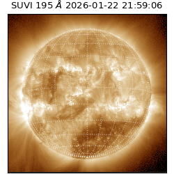 suvi - 2026-01-22T21:59:06.457000
