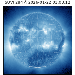 suvi - 2026-01-22T01:03:12.629000