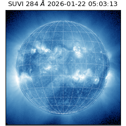 suvi - 2026-01-22T05:03:13.359000