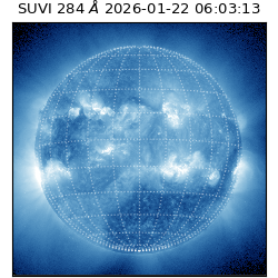 suvi - 2026-01-22T06:03:13.541000