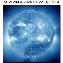 suvi - 2026-01-22T10:03:14.277000
