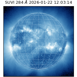 suvi - 2026-01-22T12:03:14.649000