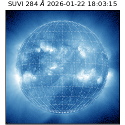 suvi - 2026-01-22T18:03:15.737000