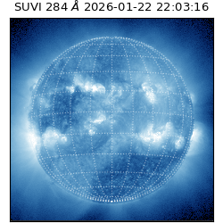 suvi - 2026-01-22T22:03:16.461000