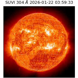 suvi - 2026-01-22T03:59:33.173000