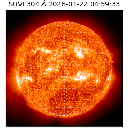suvi - 2026-01-22T04:59:33.355000