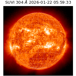 suvi - 2026-01-22T05:59:33.537000