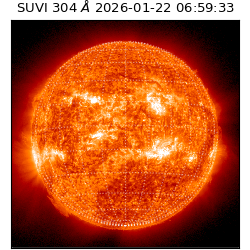 suvi - 2026-01-22T06:59:33.721000