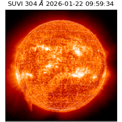suvi - 2026-01-22T09:59:34.273000