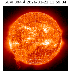 suvi - 2026-01-22T11:59:34.641000