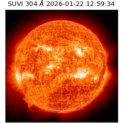 suvi - 2026-01-22T12:59:34.825000