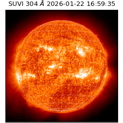 suvi - 2026-01-22T16:59:35.555000
