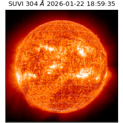 suvi - 2026-01-22T18:59:35.915000