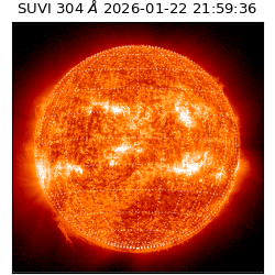 suvi - 2026-01-22T21:59:36.457000