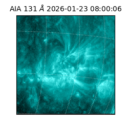 saia - 2026-01-23T08:00:06.623000