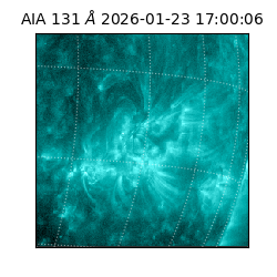 saia - 2026-01-23T17:00:06.622000