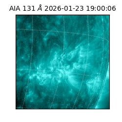 saia - 2026-01-23T19:00:06.622000