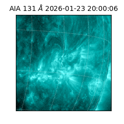 saia - 2026-01-23T20:00:06.615000