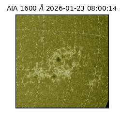 saia - 2026-01-23T08:00:14.131000