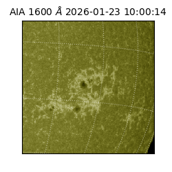 saia - 2026-01-23T10:00:14.126000