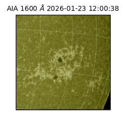 saia - 2026-01-23T12:00:38.118000