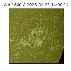 saia - 2026-01-23T14:00:14.126000
