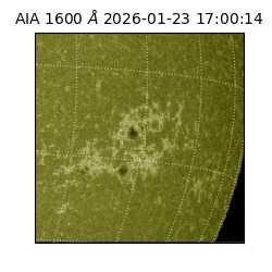 saia - 2026-01-23T17:00:14.126000