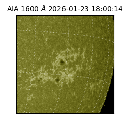 saia - 2026-01-23T18:00:14.118000