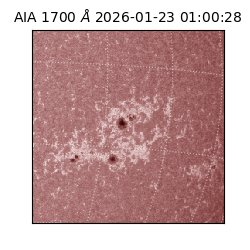 saia - 2026-01-23T01:00:28.717000