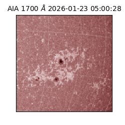 saia - 2026-01-23T05:00:28.717000
