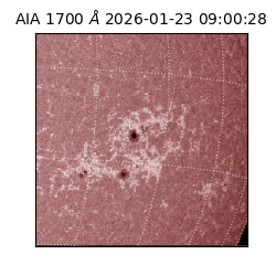saia - 2026-01-23T09:00:28.721000