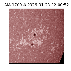 saia - 2026-01-23T12:00:52.737000