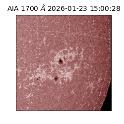 saia - 2026-01-23T15:00:28.717000