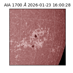 saia - 2026-01-23T16:00:28.717000