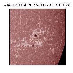 saia - 2026-01-23T17:00:28.710000