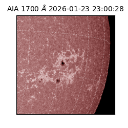 saia - 2026-01-23T23:00:28.734000
