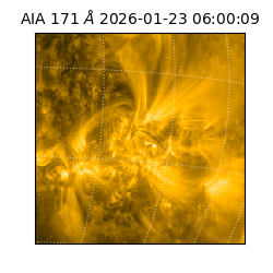 saia - 2026-01-23T06:00:09.343000